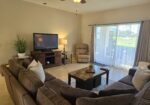 #923 – 3 BEDROOM, 2 BATH UPDATED CONDO WITH FANTASTIC VIEWS!  AVAILABLE JANUARY 2027 – PET FRIENDLY