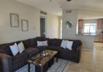 #923 – 3 BEDROOM, 2 BATH UPDATED CONDO WITH FANTASTIC VIEWS!  AVAILABLE JANUARY 2027 – PET FRIENDLY