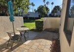 #923 – 3 BEDROOM, 2 BATH UPDATED CONDO WITH FANTASTIC VIEWS!  AVAILABLE JANUARY 2027 – PET FRIENDLY
