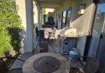 #923 – 3 BEDROOM, 2 BATH UPDATED CONDO WITH FANTASTIC VIEWS!  AVAILABLE JANUARY 2027 – PET FRIENDLY