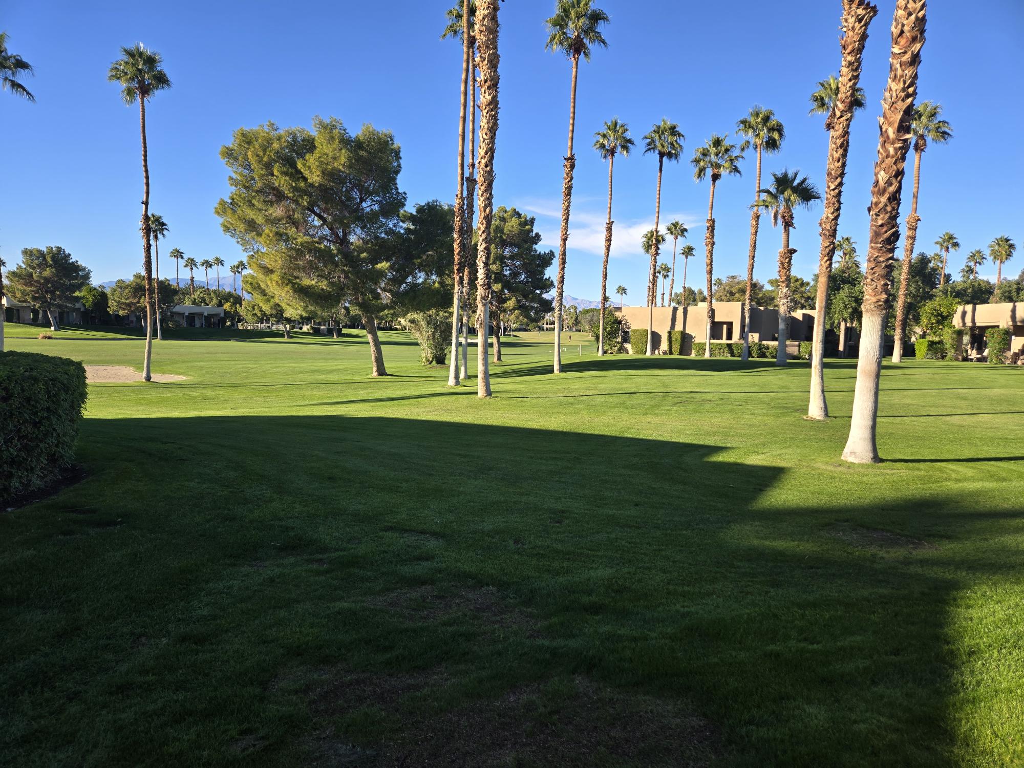 #923 – 3 BEDROOM, 2 BATH UPDATED CONDO WITH FANTASTIC VIEWS!  AVAILABLE JANUARY 2027 – PET FRIENDLY