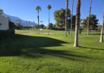 #923 – 3 BEDROOM, 2 BATH UPDATED CONDO WITH FANTASTIC VIEWS!  AVAILABLE JANUARY 2027 – PET FRIENDLY