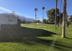 #923 – 3 BEDROOM, 2 BATH UPDATED CONDO WITH FANTASTIC VIEWS!  AVAILABLE JANUARY 2027 – PET FRIENDLY