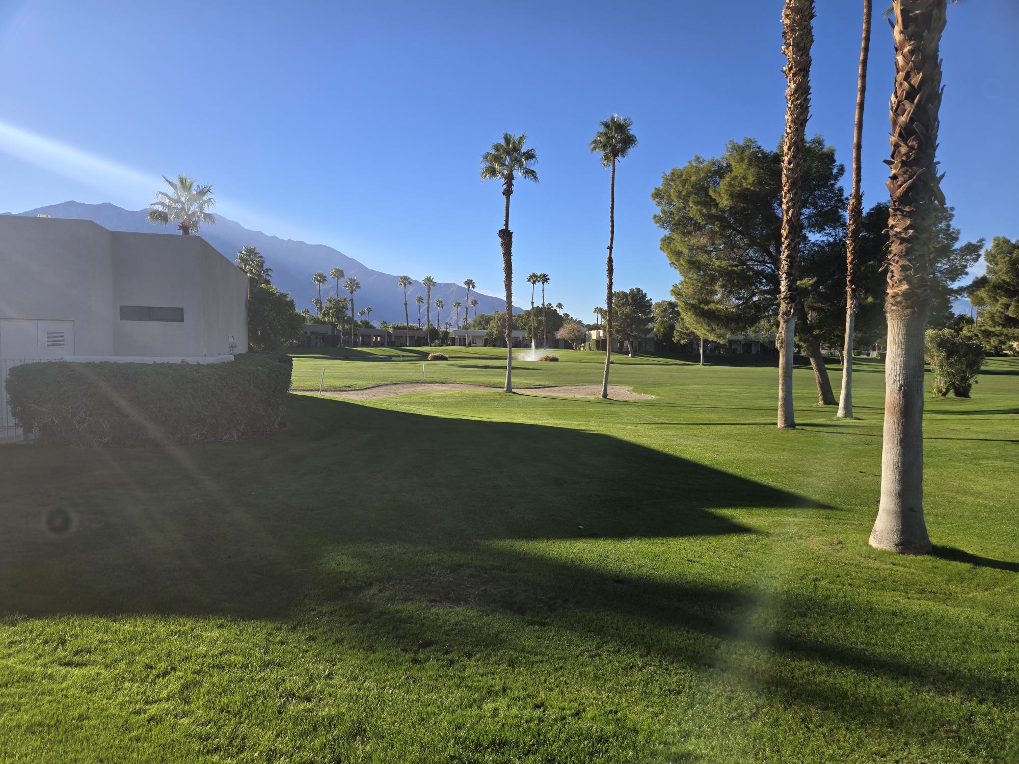 #923 – 3 BEDROOM, 2 BATH UPDATED CONDO WITH FANTASTIC VIEWS!  AVAILABLE JANUARY 2027 – PET FRIENDLY