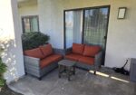 #923 – 3 BEDROOM, 2 BATH UPDATED CONDO WITH FANTASTIC VIEWS!  AVAILABLE JANUARY 2027 – PET FRIENDLY