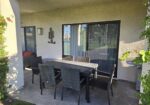 #923 – 3 BEDROOM, 2 BATH UPDATED CONDO WITH FANTASTIC VIEWS!  AVAILABLE JANUARY 2027 – PET FRIENDLY
