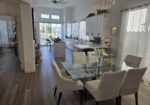 #750 – STUNNING EXECUTIVE VILLA RENTAL – 3 BEDS – 3 BATHS – EVERYTHING NEW!  AVAILABLE:  NOV-MARCH – PET FRIENDLY