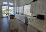 #750 – STUNNING EXECUTIVE VILLA RENTAL – 3 BEDS – 3 BATHS – EVERYTHING NEW!  AVAILABLE:  NOV-MARCH – PET FRIENDLY