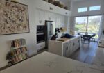 #750 – STUNNING EXECUTIVE VILLA RENTAL – 3 BEDS – 3 BATHS – EVERYTHING NEW!  AVAILABLE:  NOV-MARCH – PET FRIENDLY