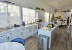#750 – STUNNING EXECUTIVE VILLA RENTAL – 3 BEDS – 3 BATHS – EVERYTHING NEW!  AVAILABLE:  NOV-MARCH – PET FRIENDLY