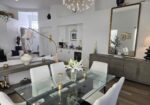 #750 – STUNNING EXECUTIVE VILLA RENTAL – 3 BEDS – 3 BATHS – EVERYTHING NEW!  AVAILABLE:  NOV-MARCH – PET FRIENDLY