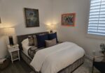 #750 – STUNNING EXECUTIVE VILLA RENTAL – 3 BEDS – 3 BATHS – EVERYTHING NEW!  AVAILABLE:  NOV-MARCH – PET FRIENDLY