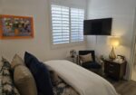 #750 – STUNNING EXECUTIVE VILLA RENTAL – 3 BEDS – 3 BATHS – EVERYTHING NEW!  AVAILABLE:  NOV-MARCH – PET FRIENDLY
