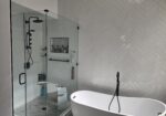 #750 – STUNNING EXECUTIVE VILLA RENTAL – 3 BEDS – 3 BATHS – EVERYTHING NEW!  AVAILABLE:  NOV-MARCH – PET FRIENDLY