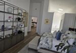 #750 – STUNNING EXECUTIVE VILLA RENTAL – 3 BEDS – 3 BATHS – EVERYTHING NEW!  AVAILABLE:  NOV-MARCH – PET FRIENDLY