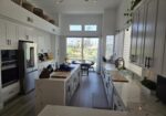 #750 – STUNNING EXECUTIVE VILLA RENTAL – 3 BEDS – 3 BATHS – EVERYTHING NEW!  AVAILABLE:  NOV-MARCH – PET FRIENDLY
