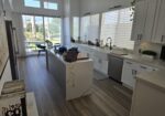 #750 – STUNNING EXECUTIVE VILLA RENTAL – 3 BEDS – 3 BATHS – EVERYTHING NEW!  AVAILABLE:  NOV-MARCH – PET FRIENDLY