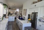 #750 – STUNNING EXECUTIVE VILLA RENTAL – 3 BEDS – 3 BATHS – EVERYTHING NEW!  AVAILABLE:  NOV-MARCH – PET FRIENDLY