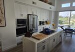 #750 – STUNNING EXECUTIVE VILLA RENTAL – 3 BEDS – 3 BATHS – EVERYTHING NEW!  AVAILABLE:  NOV-MARCH – PET FRIENDLY