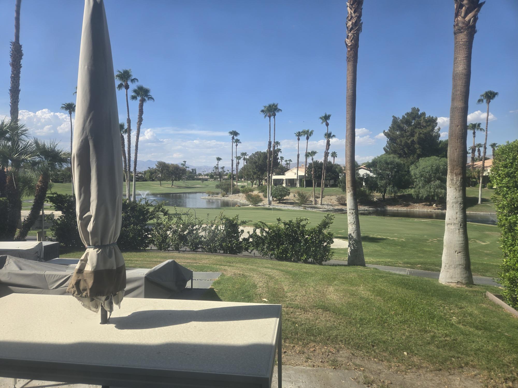 #750 – STUNNING EXECUTIVE VILLA RENTAL – 3 BEDS – 3 BATHS – EVERYTHING NEW!  AVAILABLE:  NOV-MARCH – PET FRIENDLY