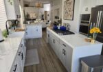 #750 – STUNNING EXECUTIVE VILLA RENTAL – 3 BEDS – 3 BATHS – EVERYTHING NEW!  AVAILABLE:  NOV-MARCH – PET FRIENDLY
