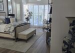 #750 – STUNNING EXECUTIVE VILLA RENTAL – 3 BEDS – 3 BATHS – EVERYTHING NEW!  AVAILABLE:  NOV-MARCH – PET FRIENDLY