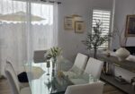 #750 – STUNNING EXECUTIVE VILLA RENTAL – 3 BEDS – 3 BATHS – EVERYTHING NEW!  AVAILABLE:  NOV-MARCH – PET FRIENDLY