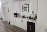 #750 – STUNNING EXECUTIVE VILLA RENTAL – 3 BEDS – 3 BATHS – EVERYTHING NEW!  AVAILABLE:  NOV-MARCH – PET FRIENDLY