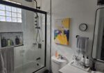 #750 – STUNNING EXECUTIVE VILLA RENTAL – 3 BEDS – 3 BATHS – EVERYTHING NEW!  AVAILABLE:  NOV-MARCH – PET FRIENDLY