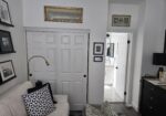 #750 – STUNNING EXECUTIVE VILLA RENTAL – 3 BEDS – 3 BATHS – EVERYTHING NEW!  AVAILABLE:  NOV-MARCH – PET FRIENDLY