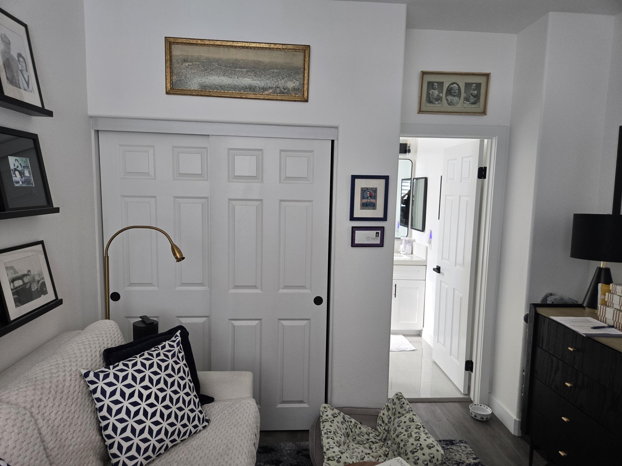 #750 – STUNNING EXECUTIVE VILLA RENTAL – 3 BEDS – 3 BATHS – EVERYTHING NEW!  AVAILABLE:  NOV-MARCH – PET FRIENDLY