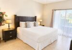 #923 – 3 BEDROOM, 2 BATH UPDATED CONDO WITH FANTASTIC VIEWS!  AVAILABLE JANUARY 2027 – PET FRIENDLY