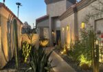 #750 – STUNNING EXECUTIVE VILLA RENTAL – 3 BEDS – 3 BATHS – EVERYTHING NEW!  AVAILABLE:  NOV-MARCH – PET FRIENDLY