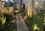 #750 – STUNNING EXECUTIVE VILLA RENTAL – 3 BEDS – 3 BATHS – EVERYTHING NEW!  AVAILABLE:  NOV-MARCH – PET FRIENDLY