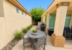 #709 – Amazing Pool/Spa Villa with 3-Bedrooms – 2.5 Baths – Southwest Facing – Available:  Nov and April