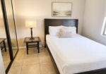 #923 – 3 BEDROOM, 2 BATH UPDATED CONDO WITH FANTASTIC VIEWS!  AVAILABLE JANUARY 2027 – PET FRIENDLY