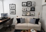 #750 – STUNNING EXECUTIVE VILLA RENTAL – 3 BEDS – 3 BATHS – EVERYTHING NEW!  AVAILABLE:  NOV-MARCH – PET FRIENDLY