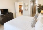 #923 – 3 BEDROOM, 2 BATH UPDATED CONDO WITH FANTASTIC VIEWS!  AVAILABLE JANUARY 2027 – PET FRIENDLY
