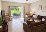 #923 – 3 BEDROOM, 2 BATH UPDATED CONDO WITH FANTASTIC VIEWS!  AVAILABLE JANUARY 2027 – PET FRIENDLY