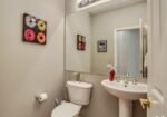 #709 – Amazing Pool/Spa Villa with 3-Bedrooms – 2.5 Baths – Southwest Facing – Available:  Nov and April