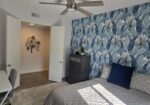 #600 – AMAZING REMODEL – 2 BEDROOM REMODELED CONDO – CUL-DE-SAC STREET – STEPS TO POOL – AVAILABLE: DEC