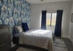 #600 – AMAZING REMODEL – 2 BEDROOM REMODELED CONDO – CUL-DE-SAC STREET – STEPS TO POOL – AVAILABLE: DEC