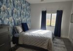 #600 – AMAZING REMODEL – 2 BEDROOM REMODELED CONDO – CUL-DE-SAC STREET – STEPS TO POOL – AVAILABLE: DEC