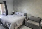 #600 – AMAZING REMODEL – 2 BEDROOM REMODELED CONDO – CUL-DE-SAC STREET – STEPS TO POOL – AVAILABLE: DEC