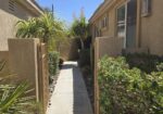 #361 – REDUCED PRICE!  3 BEDROOM/2.5 BATH POOL/SPA VILLA – AVAILABLE:  JAN-APRIL 2027 – NEW PROPERTY IN OUR PROGRAM!