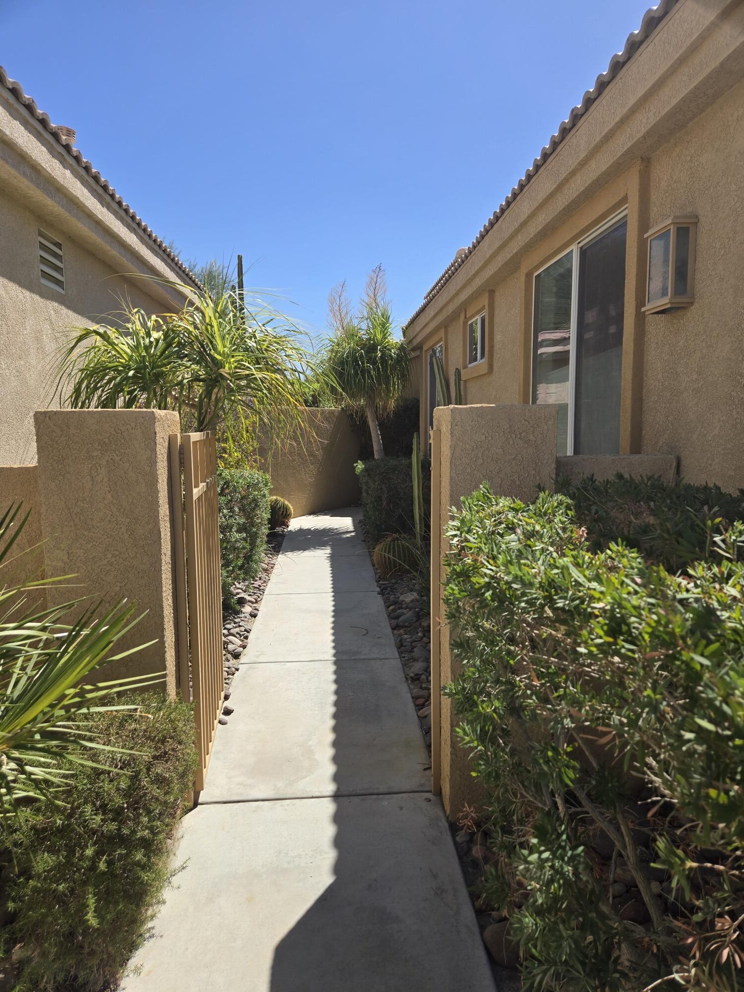 #361 – REDUCED PRICE!  3 BEDROOM/2.5 BATH POOL/SPA VILLA – AVAILABLE:  JAN-APRIL 2027 – NEW PROPERTY IN OUR PROGRAM!