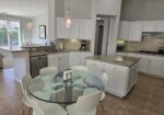 #361 – REDUCED PRICE!  3 BEDROOM/2.5 BATH POOL/SPA VILLA – AVAILABLE:  JAN-APRIL 2027 – NEW PROPERTY IN OUR PROGRAM!