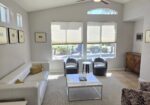 #361 – REDUCED PRICE!  3 BEDROOM/2.5 BATH POOL/SPA VILLA – AVAILABLE:  JAN-APRIL 2027 – NEW PROPERTY IN OUR PROGRAM!