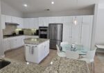#361 – REDUCED PRICE!  3 BEDROOM/2.5 BATH POOL/SPA VILLA – AVAILABLE:  JAN-APRIL 2027 – NEW PROPERTY IN OUR PROGRAM!