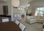 #361 – REDUCED PRICE!  3 BEDROOM/2.5 BATH POOL/SPA VILLA – AVAILABLE:  JAN-APRIL 2027 – NEW PROPERTY IN OUR PROGRAM!